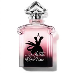 GUERLAIN - La Petite Robe Noire Eau de Parfum Vaporisateur 75 ml 04 - Kapao Parfumerie en ligne française