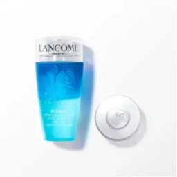 LANCÔME - Bi-Facil Flacon 75 ml Démaquillant yeux 01 - Kapao Parfumerie en ligne française