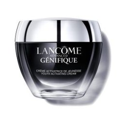 LANCÔME - Génifique Crème Pot 50 ml Crème de Soin - Kapao Parfumerie en ligne française