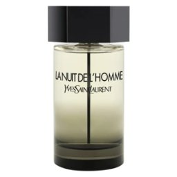 YVES SAINT LAURENT - La Nuit de l'Homme Eau de Toilette Vaporisateur 200 ml 04 - Kapao Parfumerie en ligne française