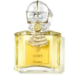 GUERLAIN - Jicky Flacon 30 ml Extrait de parfum - Kapao Parfumerie en ligne française