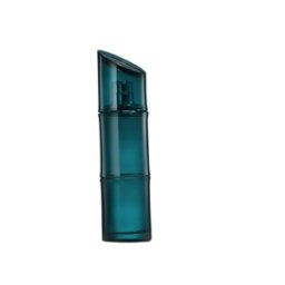 - KENZO HOMME Eau de Toilette Vaporisateur 110 ml 03 - Kapao Parfumerie en ligne française