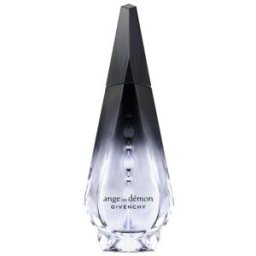 GIVENCHY - Ange ou Démon Eau de Parfum Vaporisateur 100 ml 03 - Kapao Parfumerie en ligne française