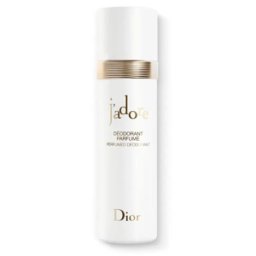 Christian Dior - J'adore Déodorant Spray 100 ml - Kapao Parfumerie en ligne française