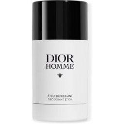 Christian Dior - Dior Homme Déodorant Stick Sans Alcool 75 gr - Kapao Parfumerie en ligne française