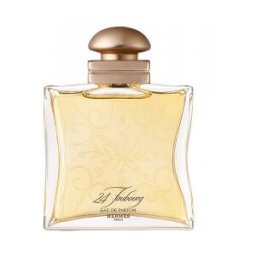 HERMÈS - 24 Faubourg Eau de Parfum Vaporisateur 50 ml 01 - Kapao Parfumerie en ligne française