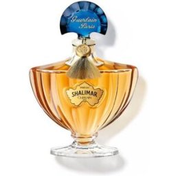 GUERLAIN - Shalimar Flacon 30 ml Extrait de parfum - Kapao Parfumerie en ligne française