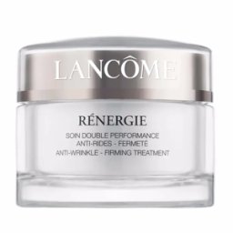LANCÔME - Rénergie Crème Pot 50 ml Crème de Soin - Kapao Parfumerie en ligne française