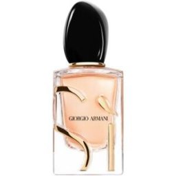 Giorgio Armani - Sì 50 ml Vaporisateur Rechargeable 03 Eau de Parfum rechargeable - Kapao Parfumerie en ligne française