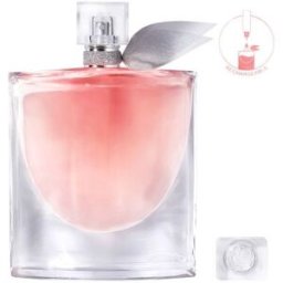 LANCÔME - La vie est belle Eau de Parfum 150 ml Vaporisateur Rechargeable 06 - Kapao Parfumerie en ligne française