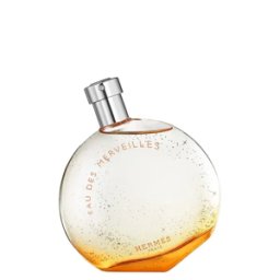 HERMÈS - Eau des Merveilles Eau de Toilette Vaporisateur 100 ml 03 - Kapao Parfumerie en ligne française