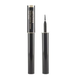 LANCÔME - Artliner Eyeliner 01 Noir 01 000000 - Kapao Parfumerie en ligne française