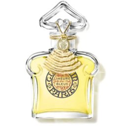 GUERLAIN - L'Heure Bleue Flacon 30 ml Extrait de parfum - Kapao Parfumerie en ligne française