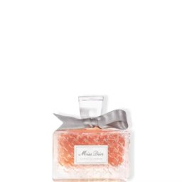Christian Dior - Miss Dior Flacon 15 ml Extrait de parfum - Kapao Parfumerie en ligne française