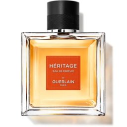 GUERLAIN - Héritage Eau de Parfum Vaporisateur 100 ml 01 - Kapao Parfumerie en ligne française