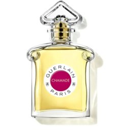 GUERLAIN - Chamade Eau de Toilette Vaporisateur 75 ml - Kapao Parfumerie en ligne française
