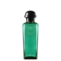 HERMÈS - Eau d'orange verte Vaporisateur 100 ml Eau de Cologne 02 - Kapao Parfumerie en ligne française