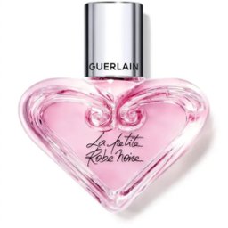 GUERLAIN - La Petite Robe Noire Eau de Toilette 20 ml Le Flacon Cœur - Kapao Parfumerie en ligne française