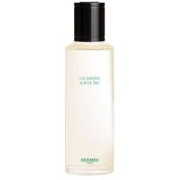 HERMÈS - Un Jardin sur le Nil Eau de Toilette 200 ml 04 Recharge - Kapao Parfumerie en ligne française