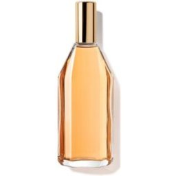 GUERLAIN - Shalimar Eau de Parfum 50 ml Recharge Vaporisateur 04 - Kapao Parfumerie en ligne française