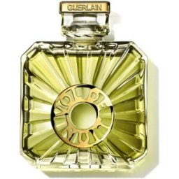GUERLAIN - Vol de Nuit Flacon 30 ml Extrait de parfum - Kapao Parfumerie en ligne française