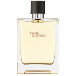 HERMÈS - Terre d'Hermès Eau de Toilette Vaporisateur 200 ml 04 - Kapao Parfumerie en ligne française