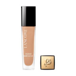 LANCÔME - Teint Miracle Nouvelle Formule Fond de Teint 04 Beige Nature 23 e5b99c - Kapao Parfumerie en ligne française