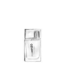 - L'EAU KENZO pour Femme Eau de Toilette Vaporisateur 30 ml 01 - Kapao Parfumerie en ligne française