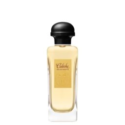 HERMÈS - Calèche Eau de Toilette Vaporisateur 100 ml 02 - Kapao Parfumerie en ligne française