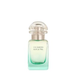 HERMÈS - Un Jardin sur le Nil Eau de Toilette 30 ml 01 Vaporisateur Rechargeable - Kapao Parfumerie en ligne française
