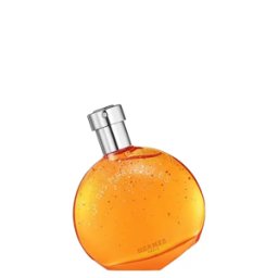 HERMÈS - Elixir des Merveilles Eau de Parfum 30 ml 01 Vaporisateur Rechargeable - Kapao Parfumerie en ligne française