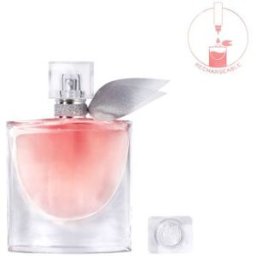 LANCÔME - La vie est belle Eau de Parfum 50 ml Vaporisateur Rechargeable 03 - Kapao Parfumerie en ligne française