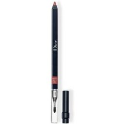 Christian Dior - Dior Contour 15 772 Classic BD5855 Crayon contour des lèvres - couleur couture - confort & maquillage longue tenu - Kapao Parfumerie en ligne française