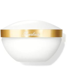 GUERLAIN - Shalimar Pot 200 ml Crème pour le corps - Kapao Parfumerie en ligne française