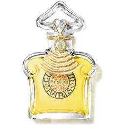 GUERLAIN - Mitsouko Flacon 30 ml Extrait de parfum - Kapao Parfumerie en ligne française