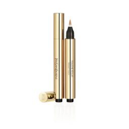 YVES SAINT LAURENT - Touche Eclat Highlighter 05 Miel Lumière 06 F4B488 - Kapao Parfumerie en ligne française
