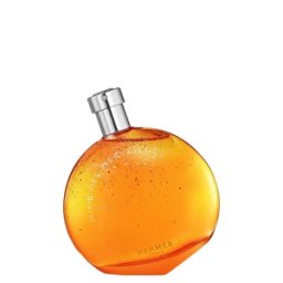 HERMÈS - Elixir des Merveilles Eau de Parfum Vaporisateur 100 ml 03 - Kapao Parfumerie en ligne française
