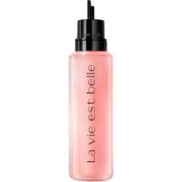 LANCÔME - La vie est belle Eau de Parfum 100 ml Recharge 07 - Kapao Parfumerie en ligne française