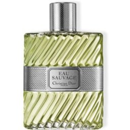 Christian Dior - Eau Sauvage Eau de Toilette Flacon 1000 ml 07 - Kapao Parfumerie en ligne française