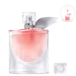 LANCÔME - La vie est belle Eau de Parfum 75 ml Vaporisateur Rechargeable 04 - Kapao Parfumerie en ligne française