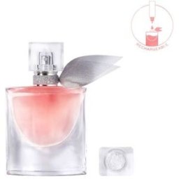 LANCÔME - La vie est belle Eau de Parfum 30 ml Vaporisateur Rechargeable 02 - Kapao Parfumerie en ligne française