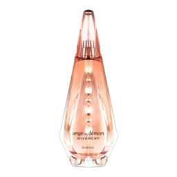GIVENCHY - Ange ou Démon Le Secret Eau de Parfum Vaporisateur 100 ml 03 - Kapao Parfumerie en ligne française