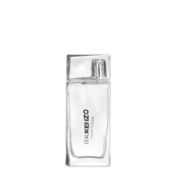 - L'EAU KENZO pour Femme Eau de Toilette Vaporisateur 50 ml 02 - Kapao Parfumerie en ligne française