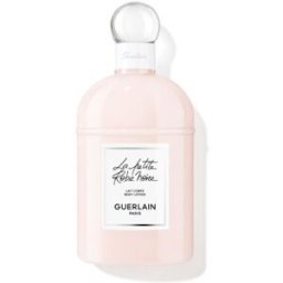 GUERLAIN - La Petite Robe Noire Flacon 200 ml Lait pour le corps - Kapao Parfumerie en ligne française