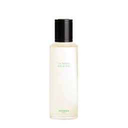 HERMÈS - Un Jardin sur le Toit Eau de Toilette 200 ml 04 Recharge - Kapao Parfumerie en ligne française