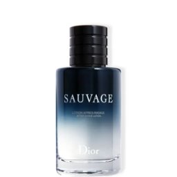 Christian Dior - Sauvage Après-Rasage 100 ml Lotion - Kapao Parfumerie en ligne française