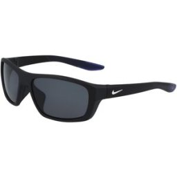 Nike NIKE BRAZEN BOOST FJ1975 (010) Femme