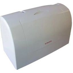Singer Machine à Coudre 9960 Quantum Stylist White One Size