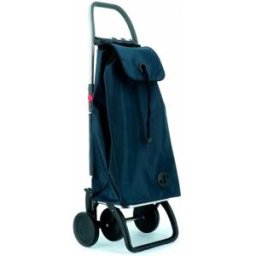 Rolser Chariot De Courses I-max Mf Marengo One Size