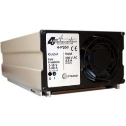 Four Connect 4-PS50 Chargeur intelligent Maintenant acheter